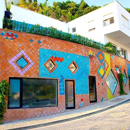 Deluxe Flat With Garden_Tirana公寓 外观 照片